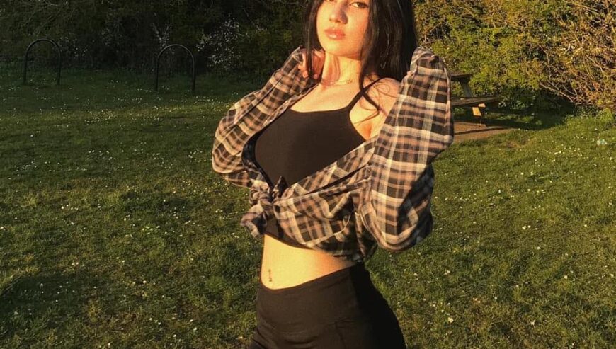 Julie