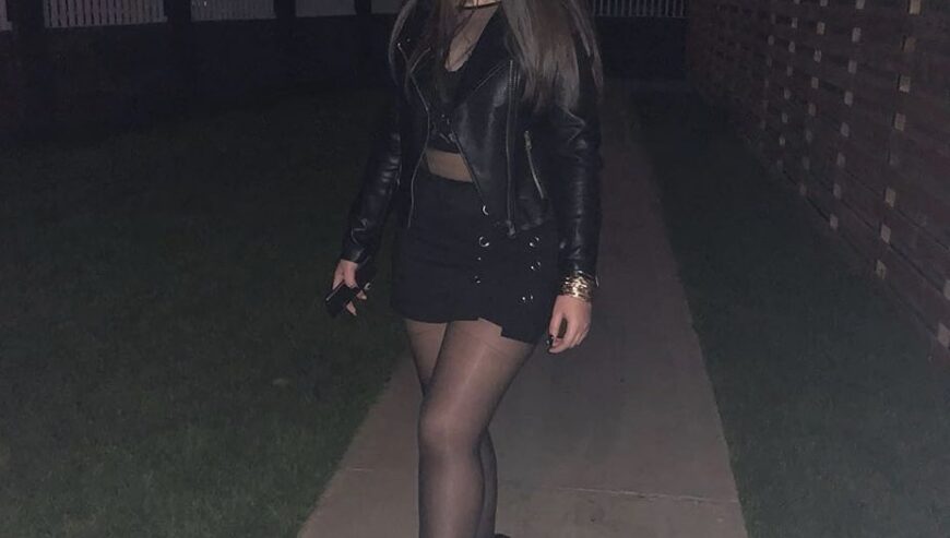 Julie