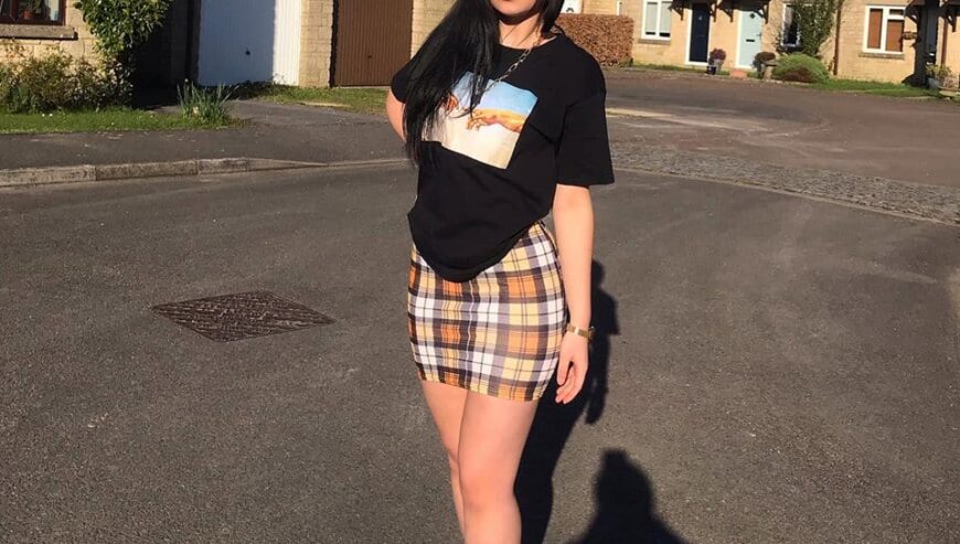 Julie