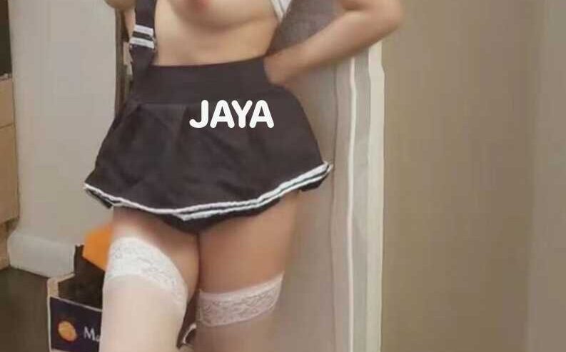 Jaya-Exclusive
