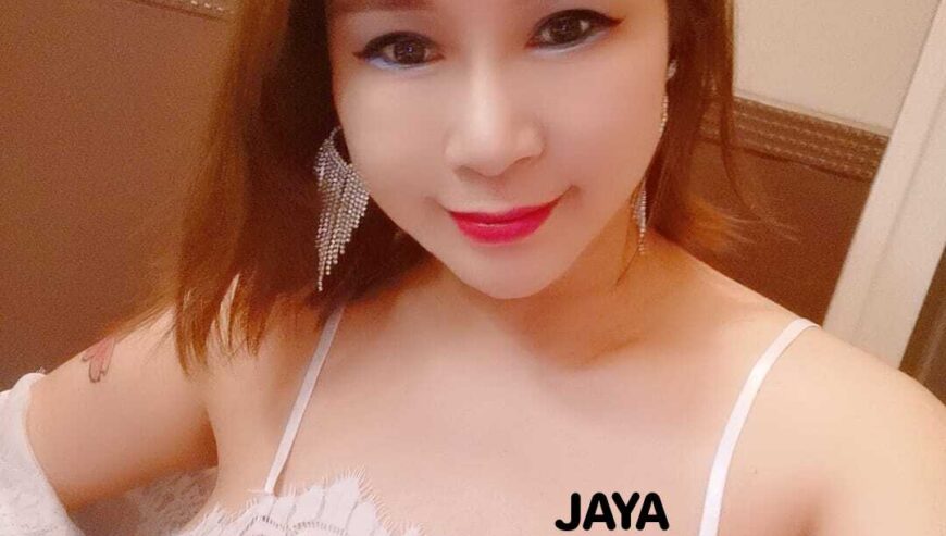 Jaya-Exclusive