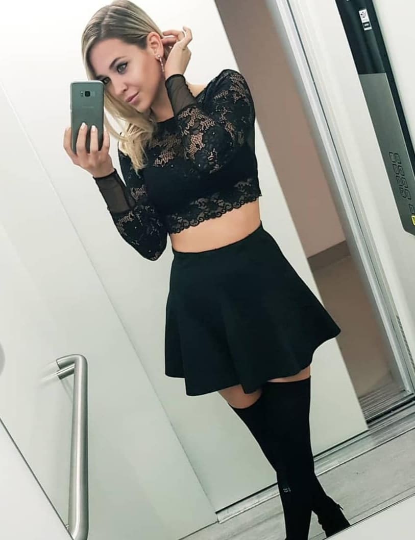 Marika