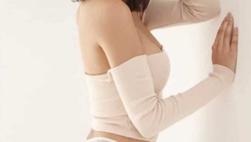 Rozalia