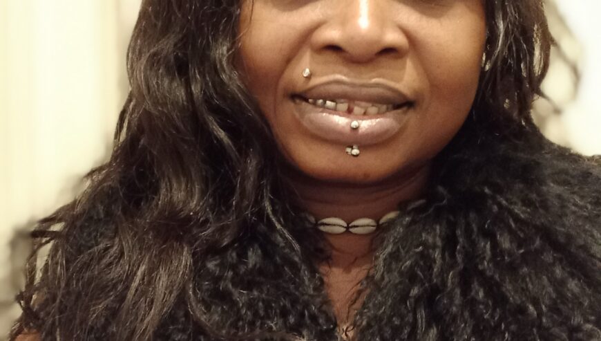 Kathy75010