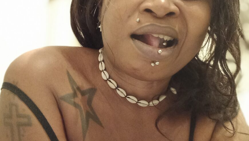 Kathy75010