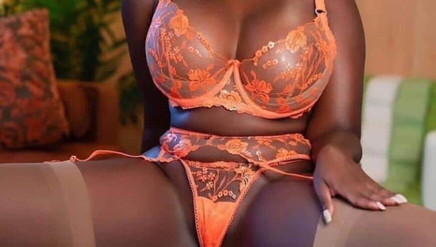 Biijou