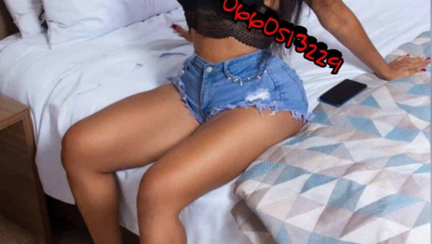 Dalyla full service