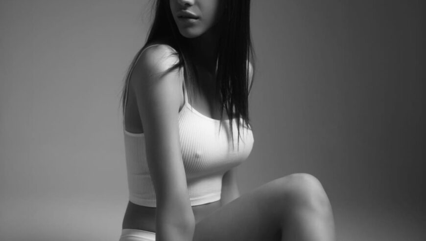 Beautiful Maya