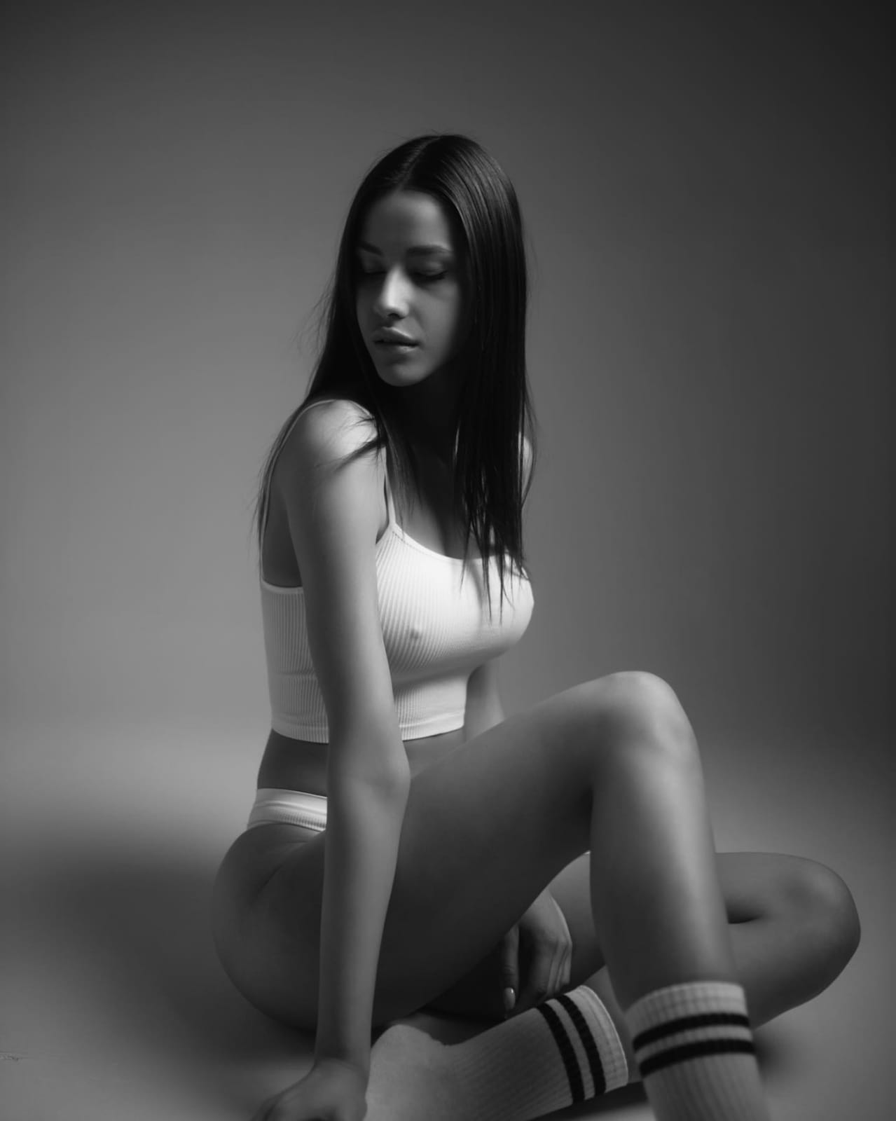 Beautiful Maya
