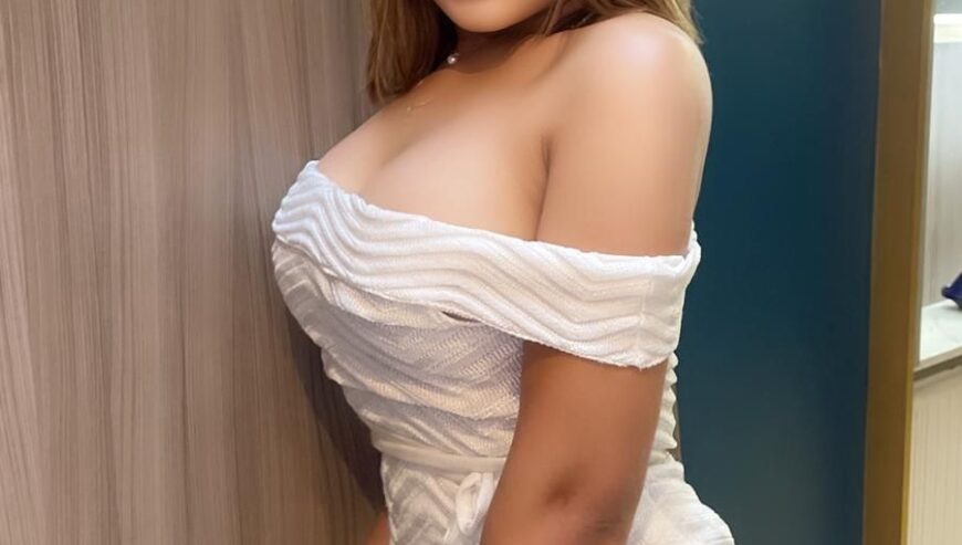 Carolina unica absoluta