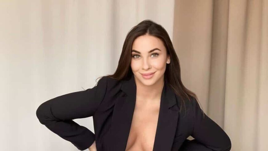 Natalia