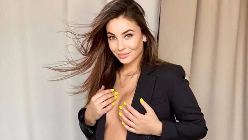 Natalia