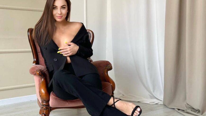 Natalia
