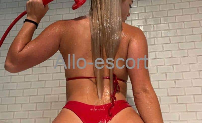 Mirian 19