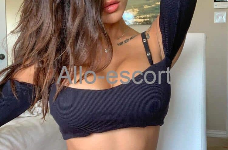 Mirian 19