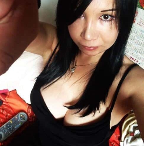 koketa