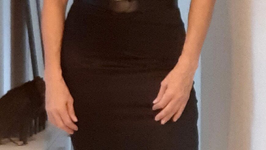 Divine caroline