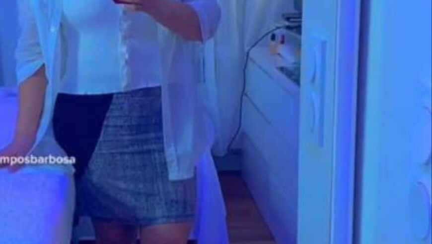 Rachel