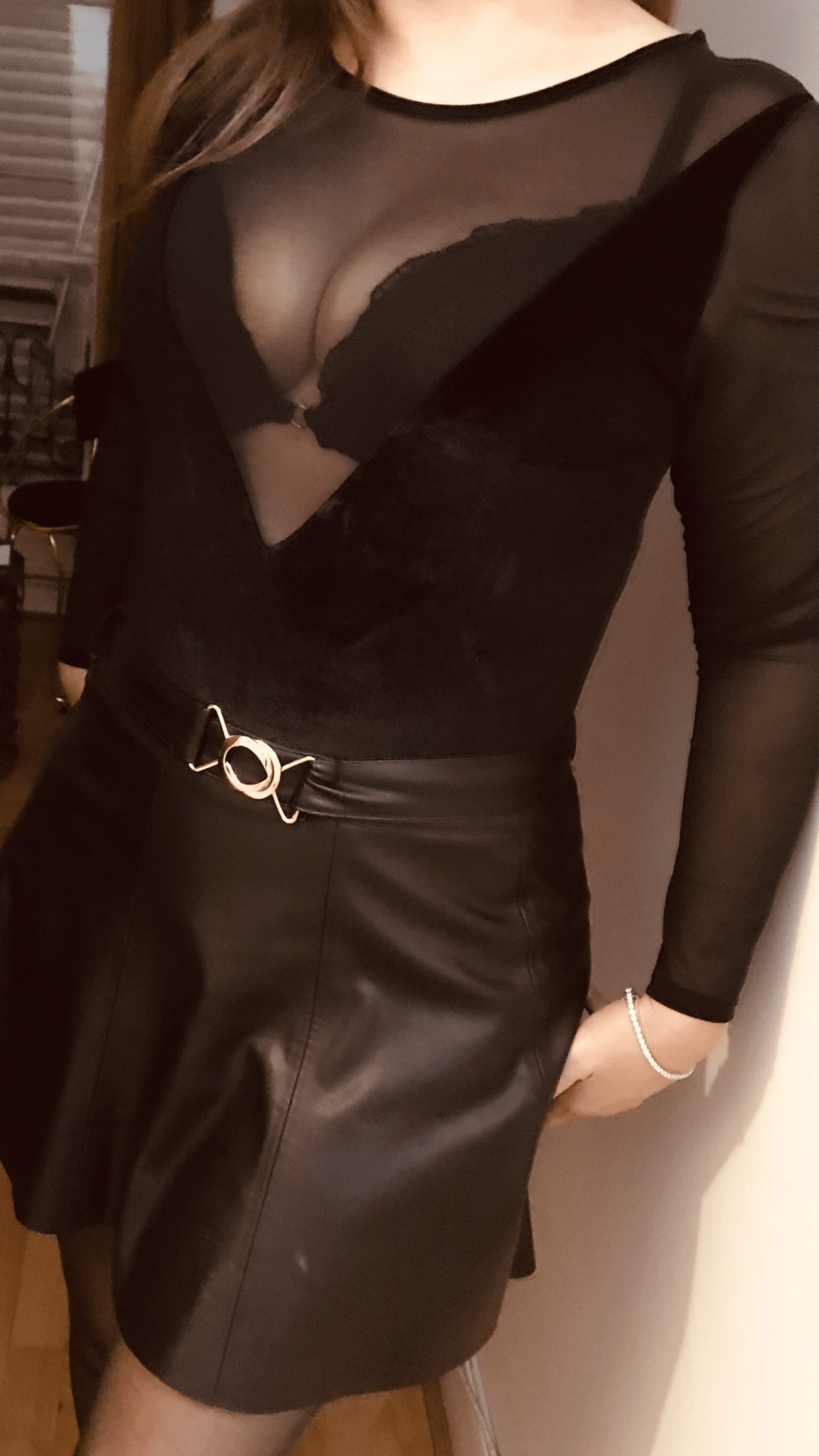 Ayda