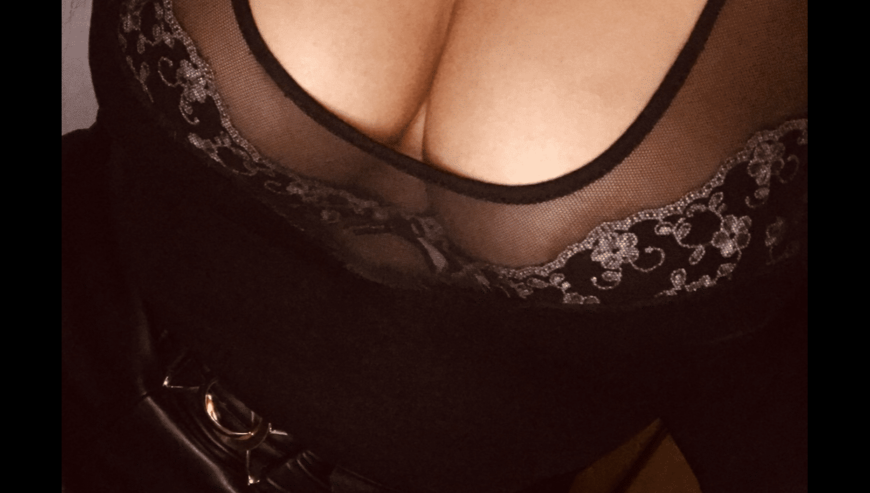 Ayda