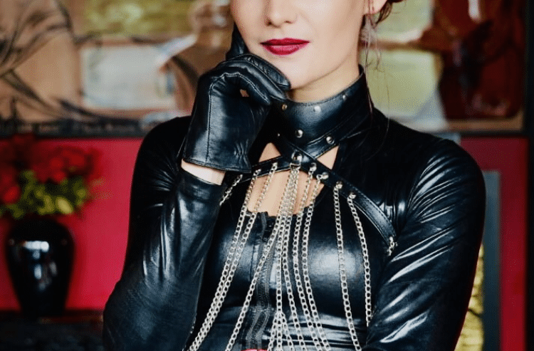 DianeKILLER