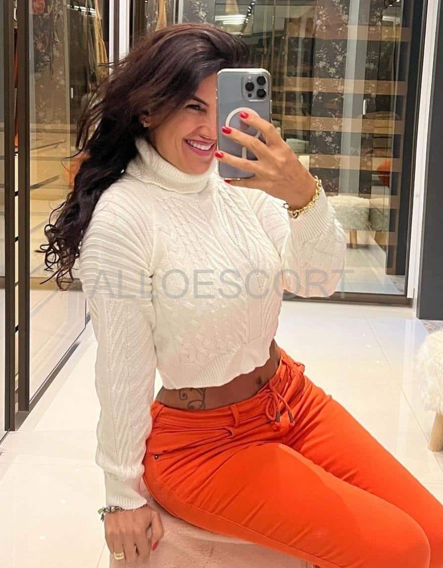 Paula