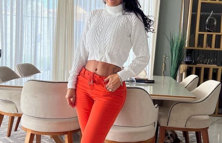 Paula