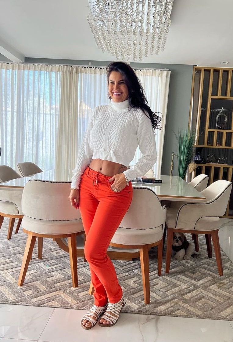Paula