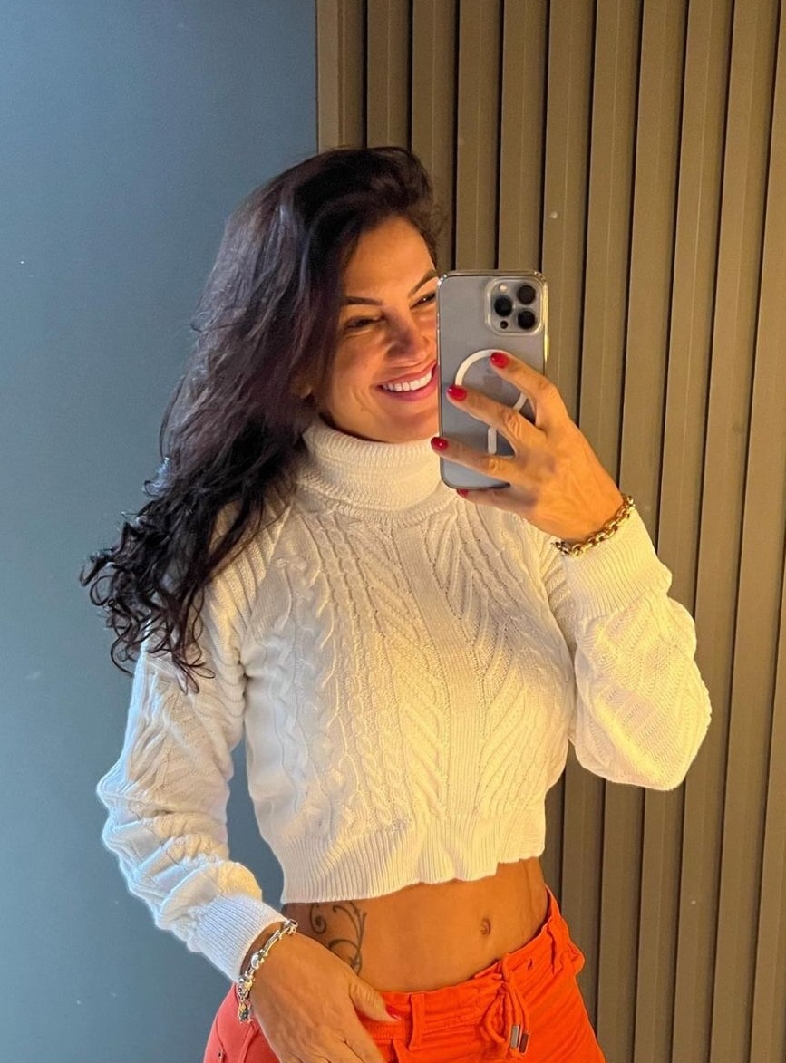 Paula