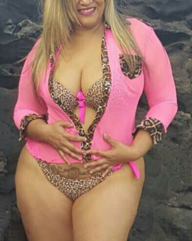 Faby