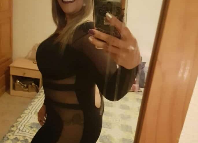 Faby