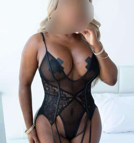 Jane reine
