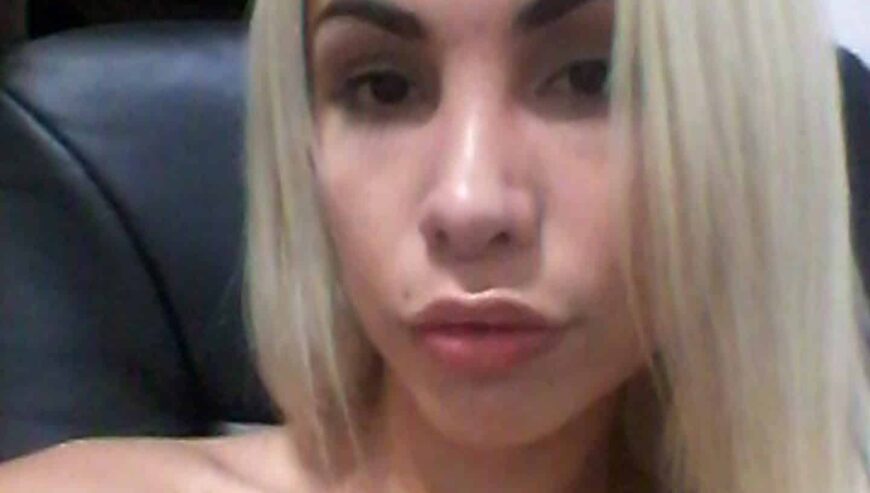 TRANS ALINE