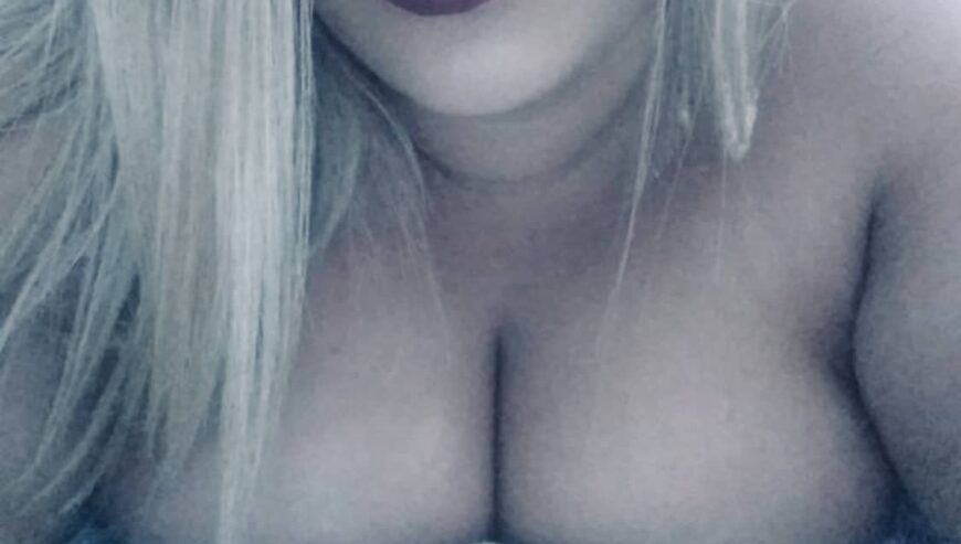 Steffanny