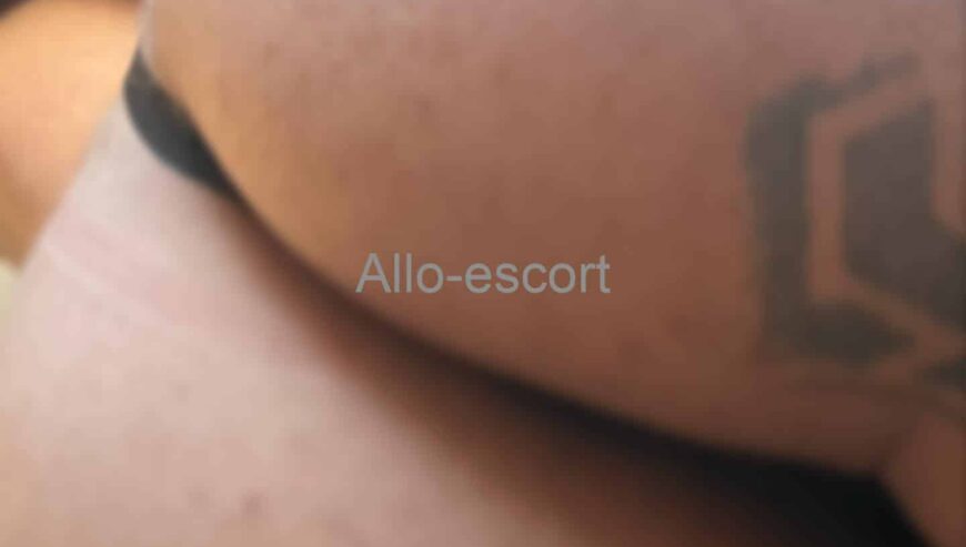 Alaia
