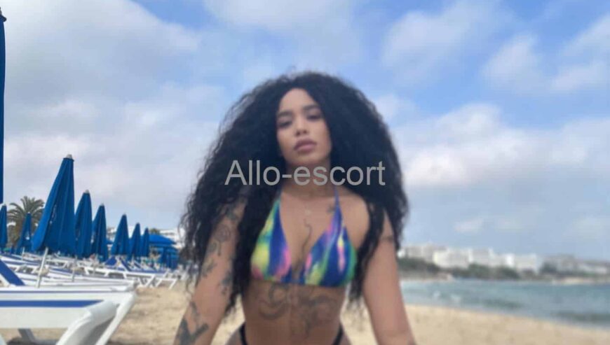 Alaia