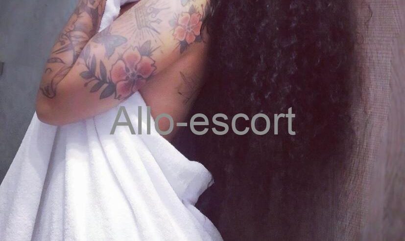 Alaia