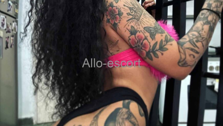 Alaia