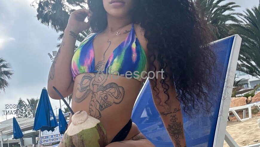 Alaia