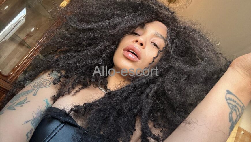 Alaia