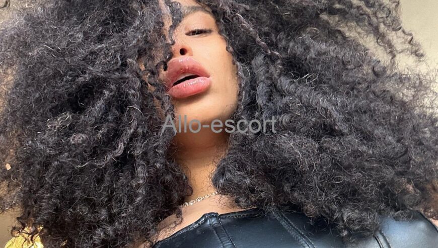 Alaia