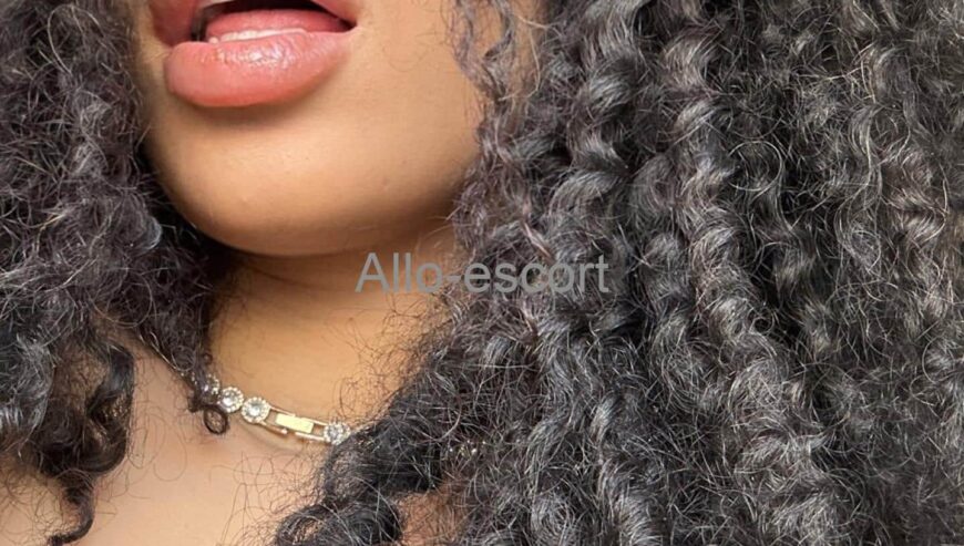 Alaia