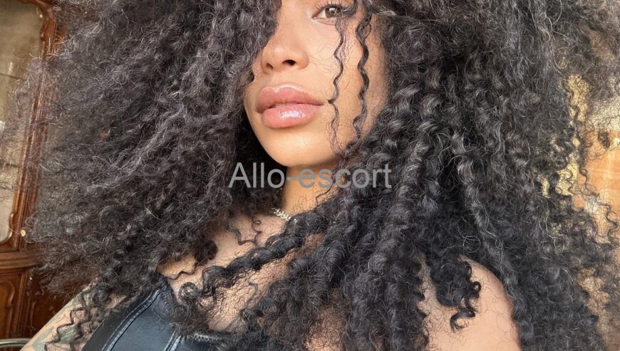 Alaia
