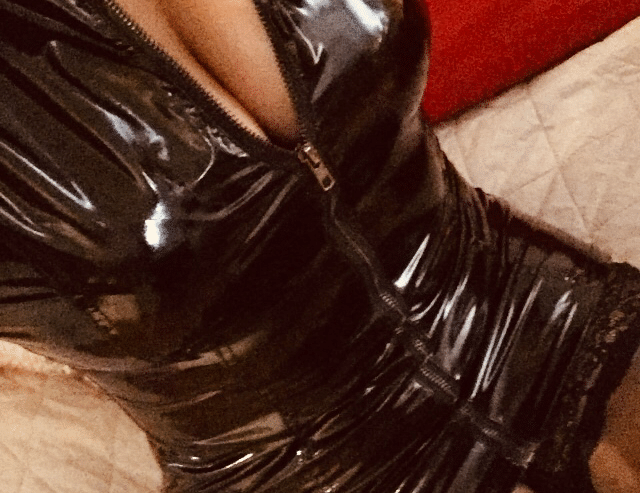 Ayda