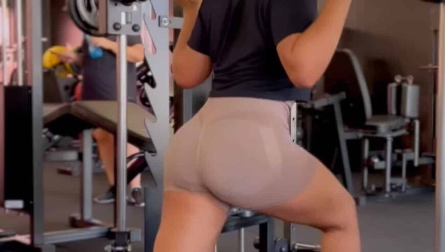 Carolina unica absoluta