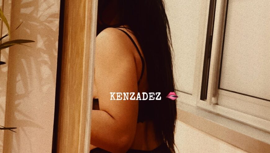 Kenzadez