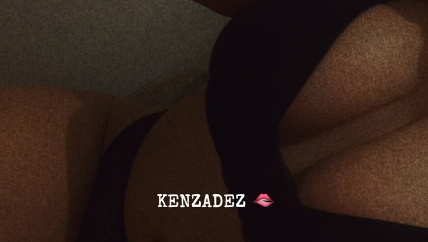 Kenzadez