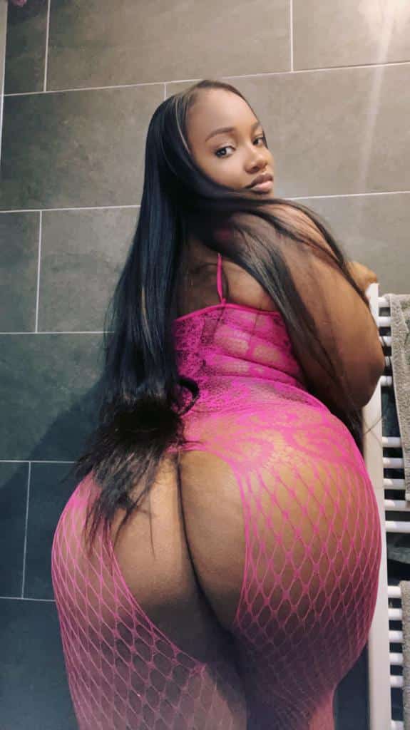 Niky et samanta  Duo cokin Paris 13 Paris 14