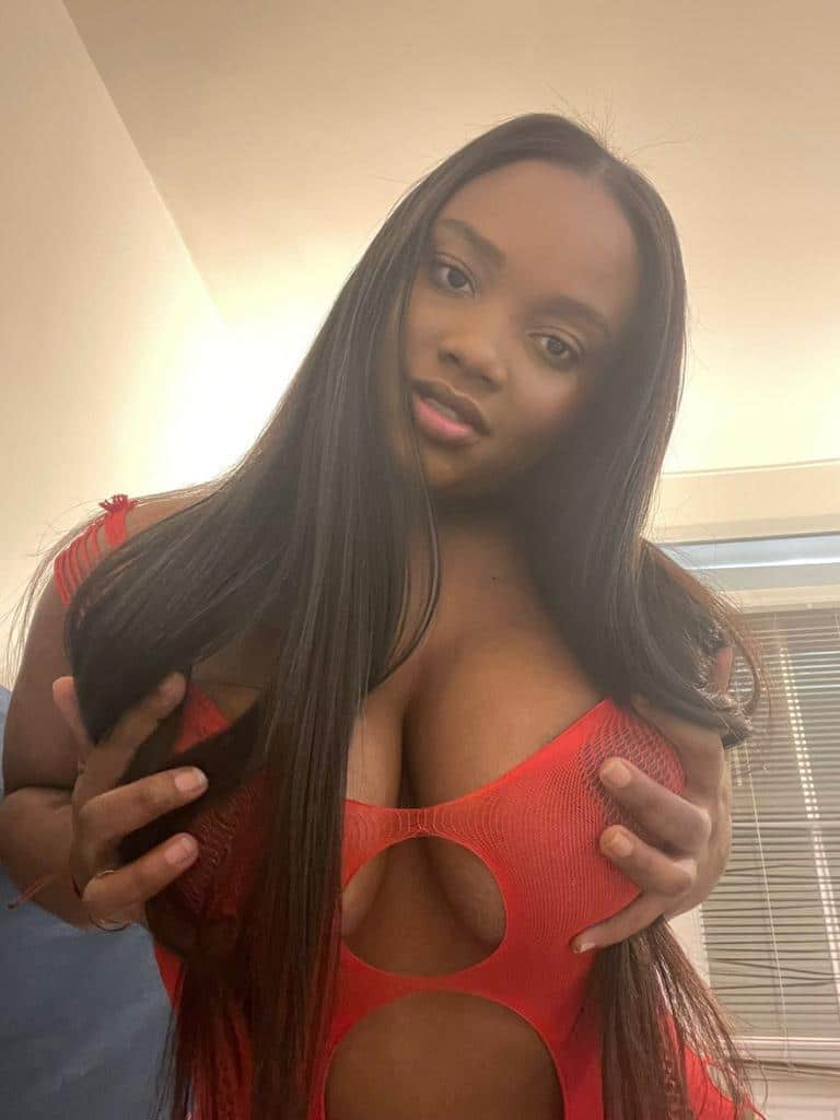 Niky et samanta  Duo cokin Paris 13 Paris 14