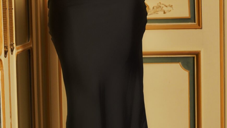 Sofia Fatale